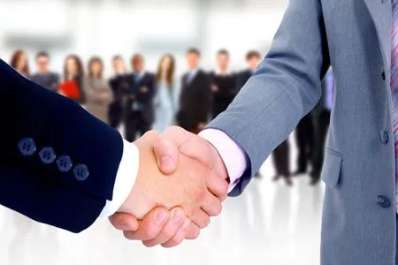 تجارب أهل الرياض مع المهندس لعزل الاسطح